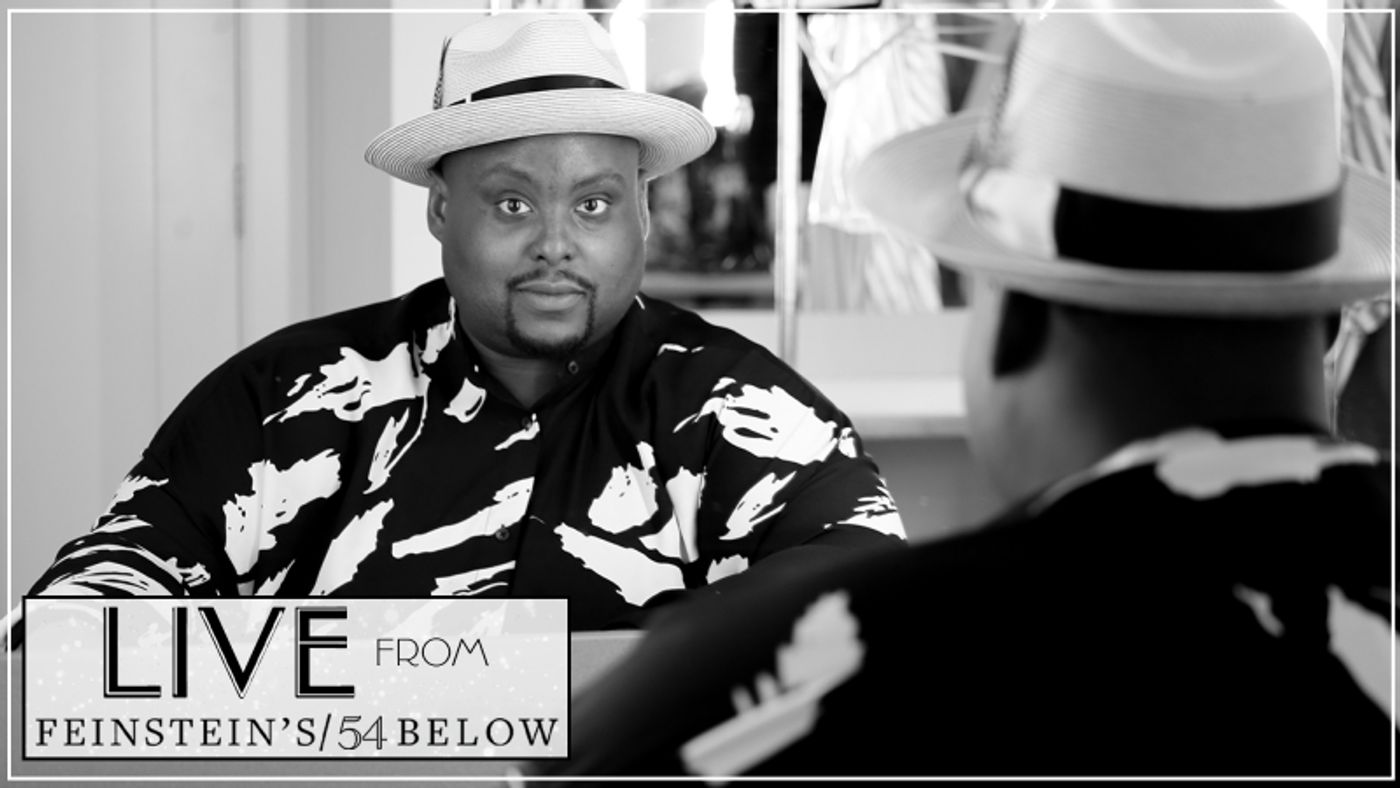 Feinstein's/54 Below Responds to COVID With Increased Live Stream Events  Image