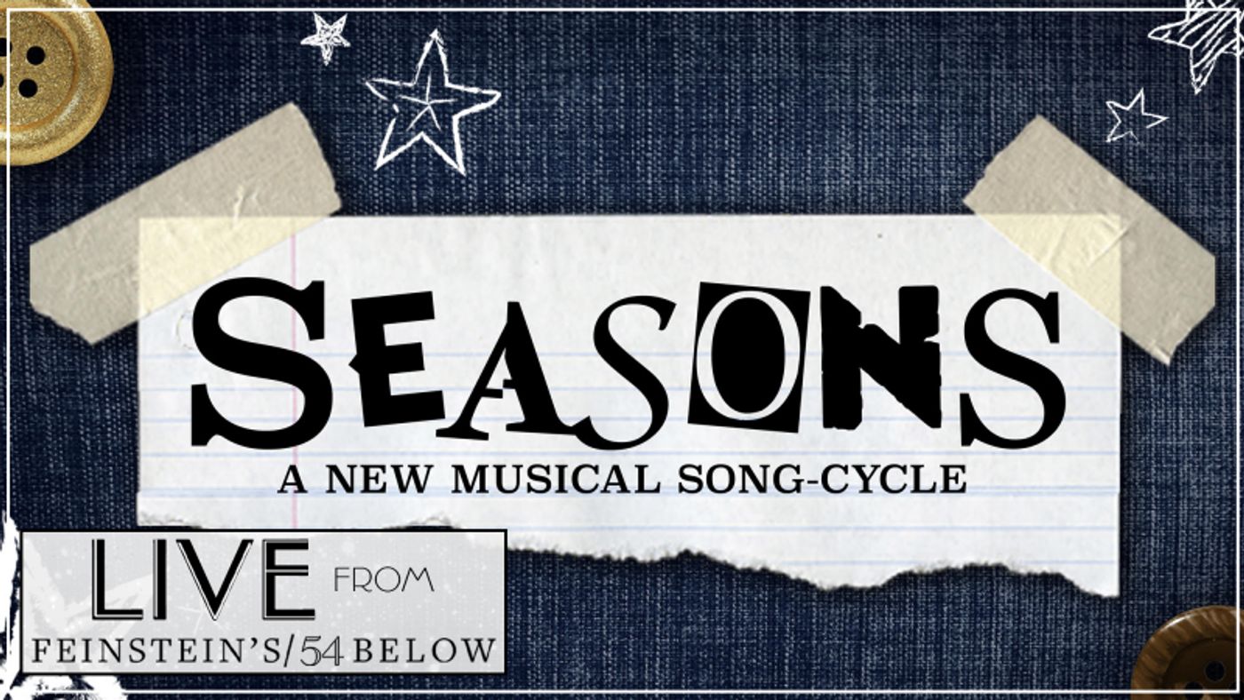 Feinstein's/54 Below Responds to COVID With Increased Live Stream Events  Image