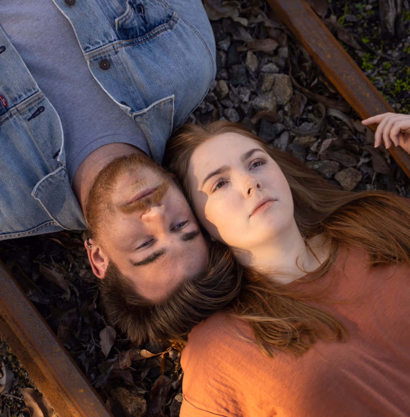 BWW Previews: THIS IS WHERE WE LIVE at Cookery At Girls' School  Image