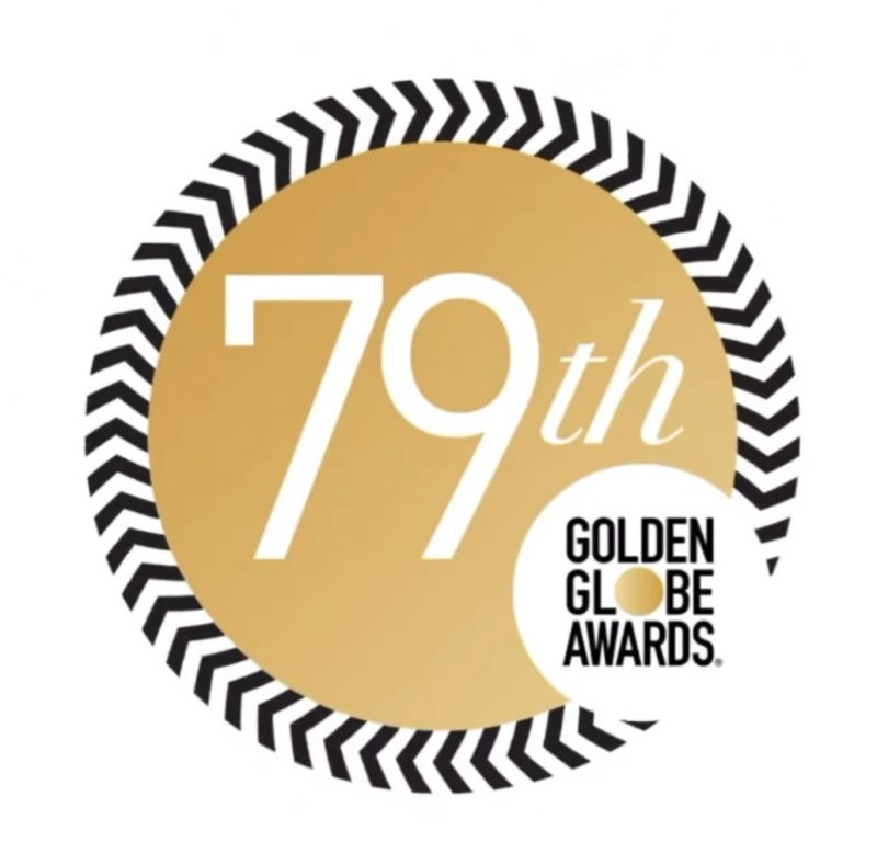 Garfield, Zegler y DeBose ganadores en los Globos de Oro 2022  Image