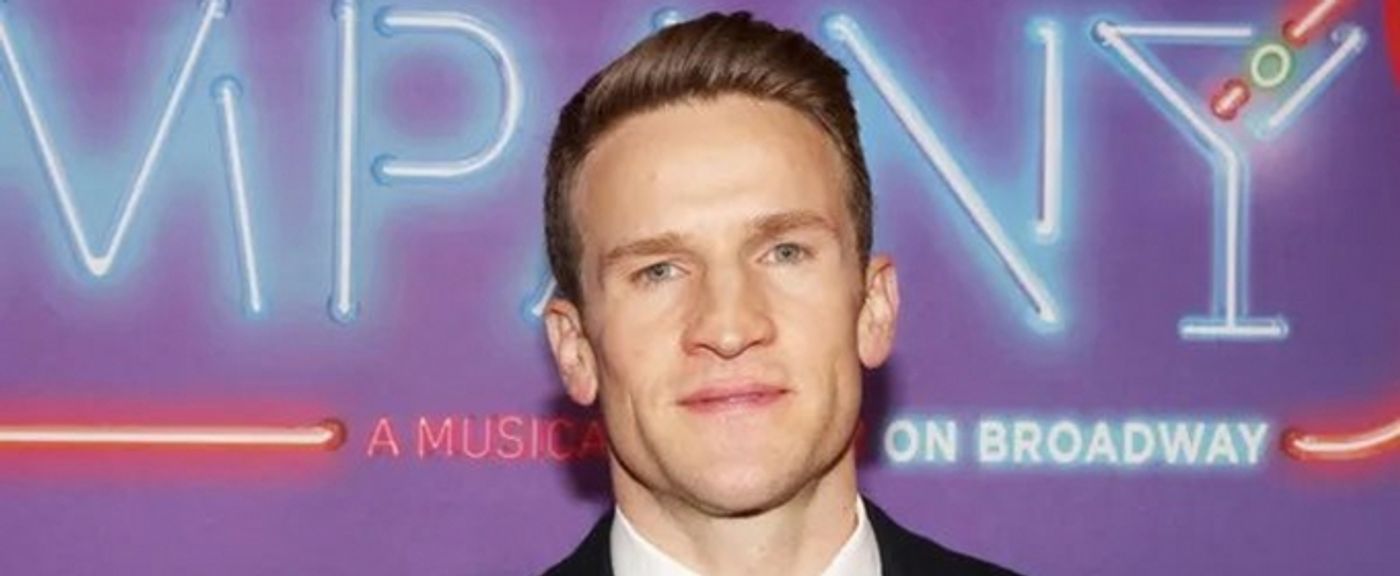 Industry Pro Newsletter: Pauses and Postponements Continue, West End Reduces Weekly Performances  Image