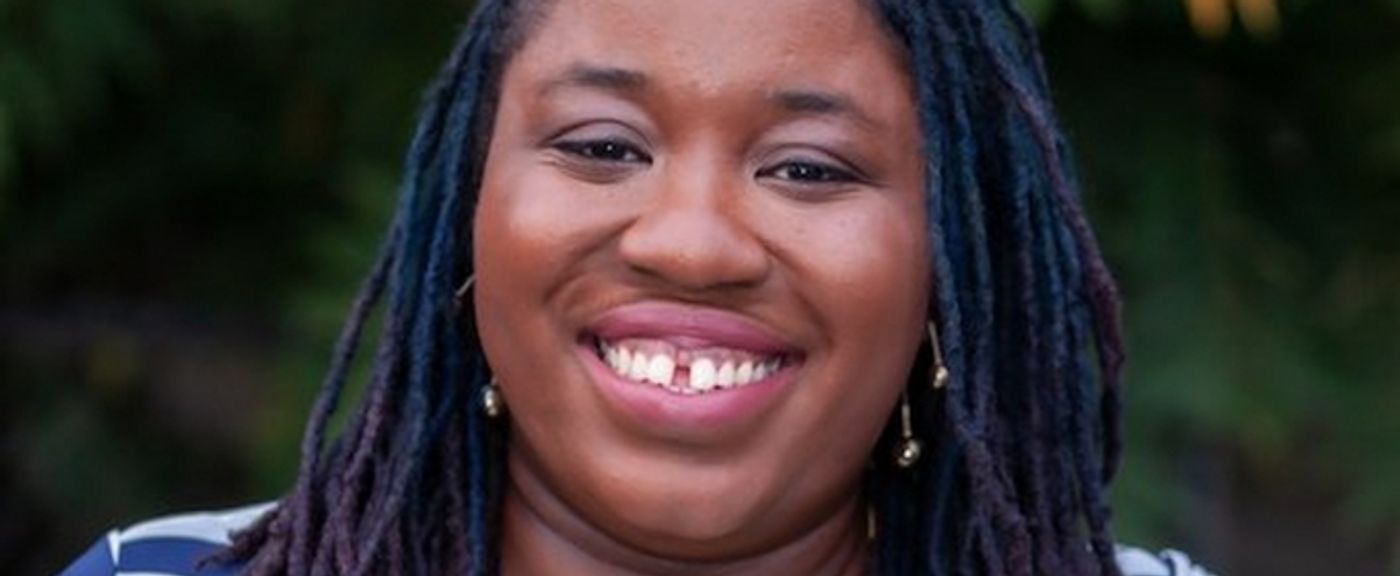 Industry Pro Newsletter: Pauses and Postponements Continue, West End Reduces Weekly Performances  Image