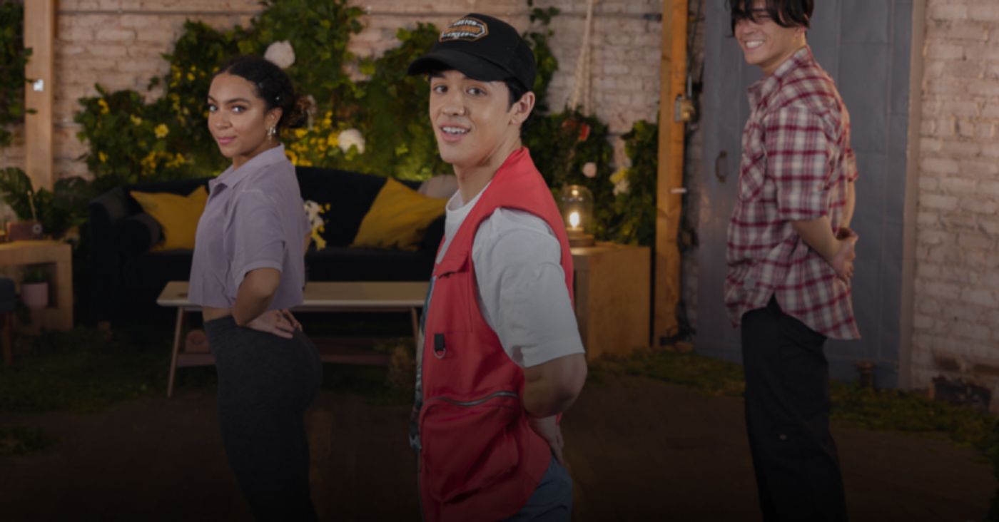 Four Online Classes to Level Up Your Skills This Year Four Online Classes to Level Up Your Skills This Year Image