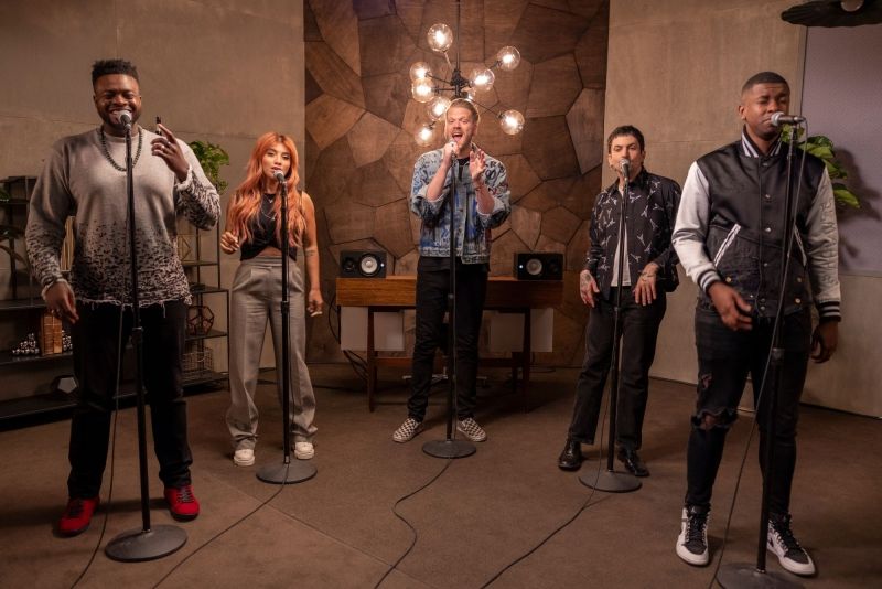 Four Online Classes to Level Up Your Skills This Year Four Online Classes to Level Up Your Skills This Year Image