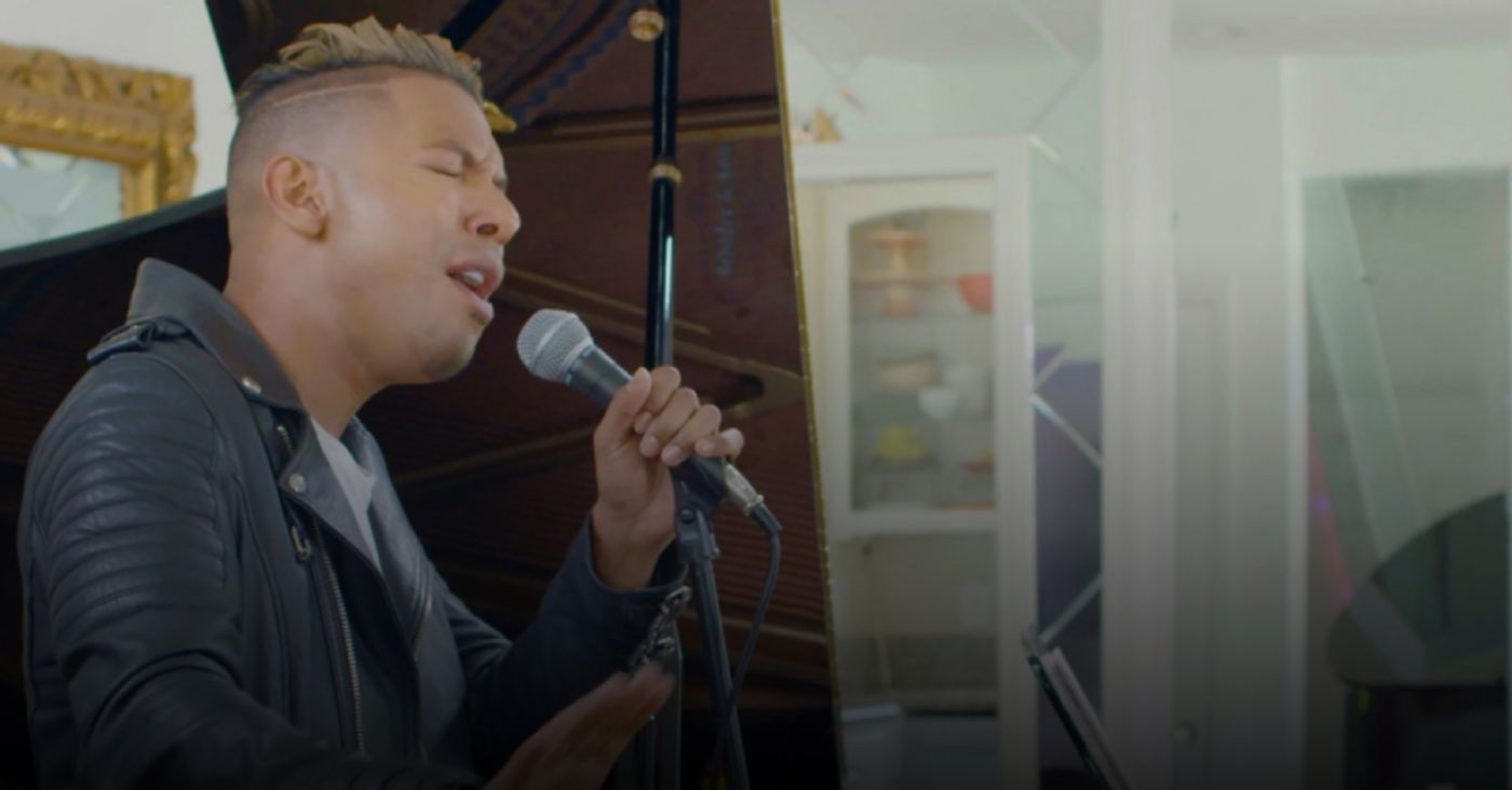 Four Online Classes to Level Up Your Skills This Year Four Online Classes to Level Up Your Skills This Year Image