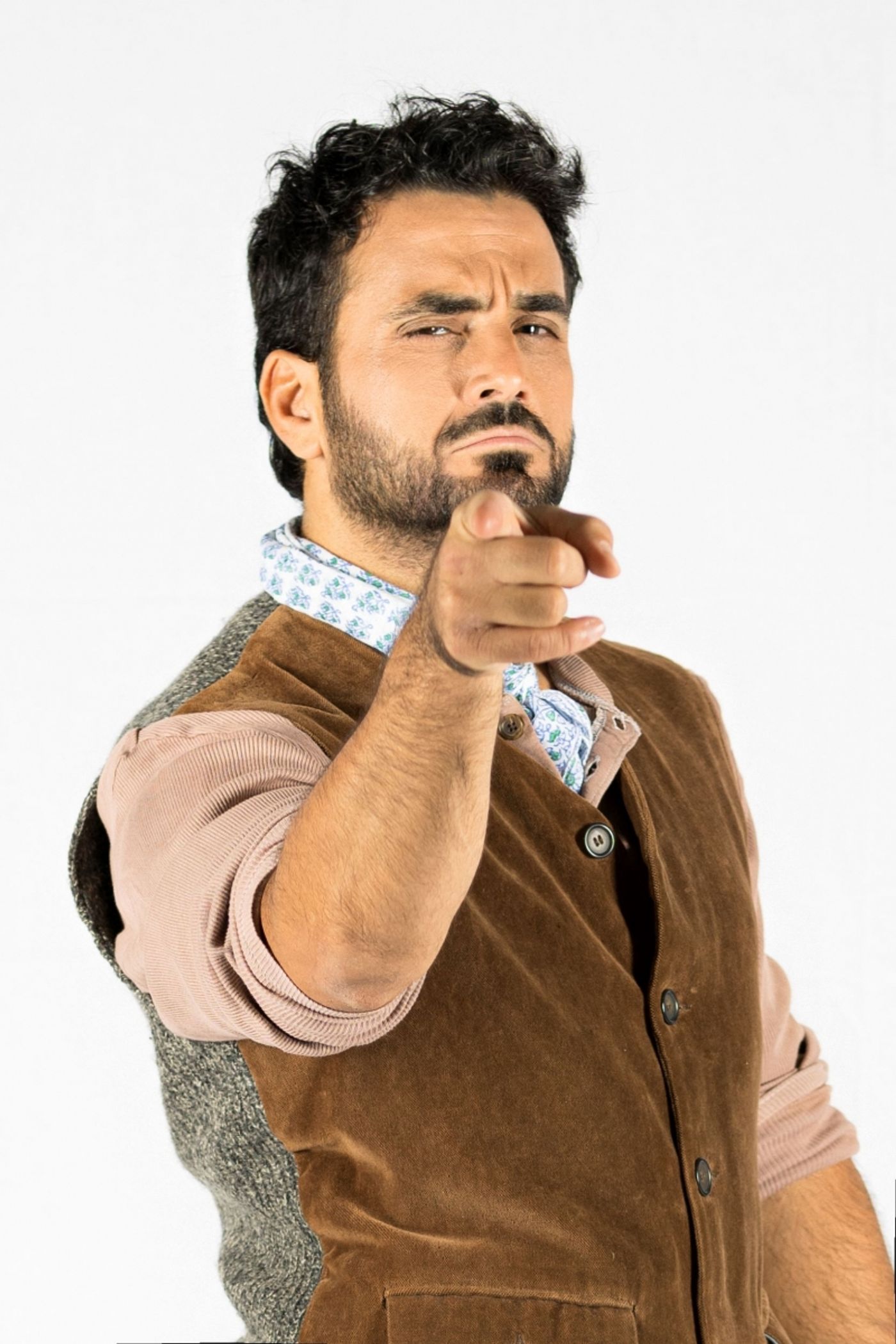 BWW Previews: SETTE SPOSE PER SETTE FRATELLI al TEATRO BRANCACCIO  Image