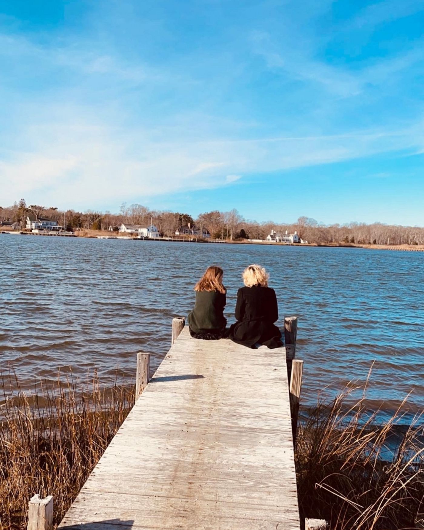 Gotta Get Back to Set Life  Image