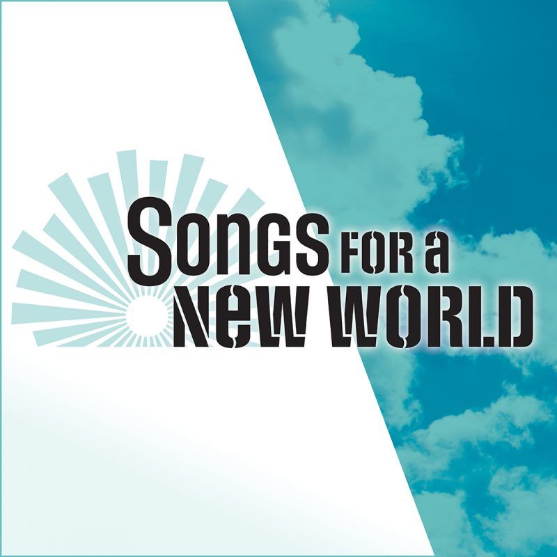 Feature: Top 10 Seattle Productions to Look Forward to in 2022  Image