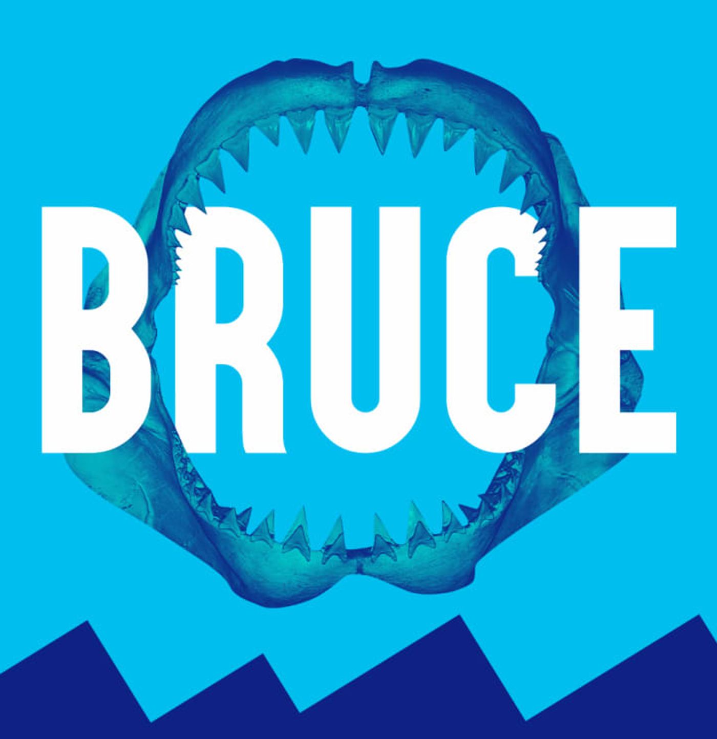 Feature: Top 10 Seattle Productions to Look Forward to in 2022  Image