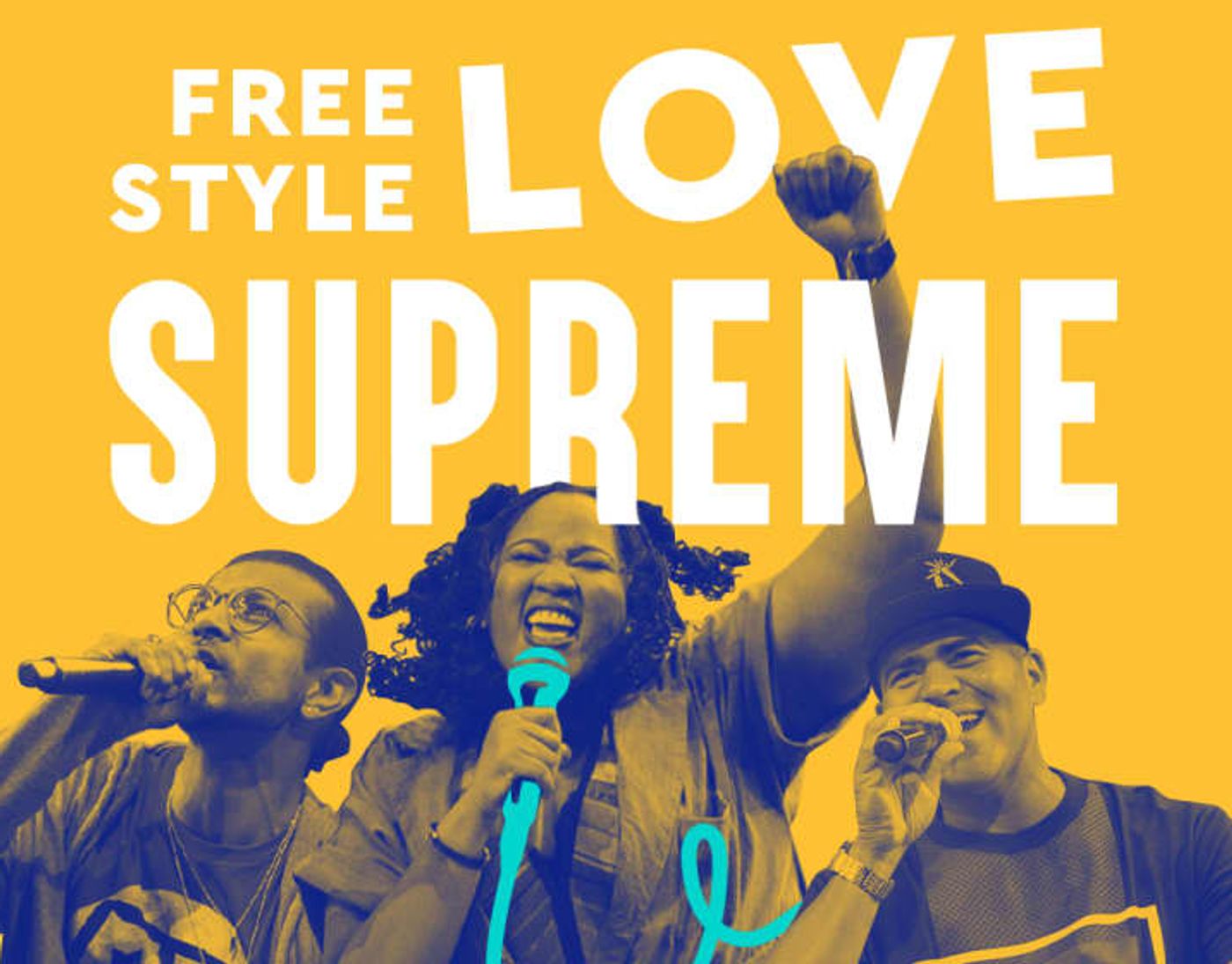 Feature: Top 10 Seattle Productions to Look Forward to in 2022  Image