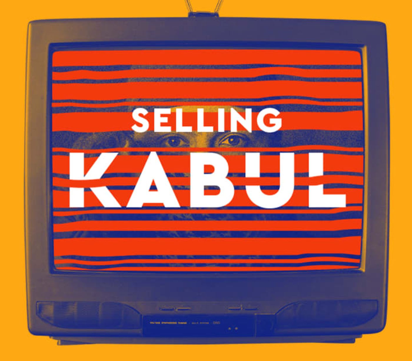 Feature: Top 10 Seattle Productions to Look Forward to in 2022  Image