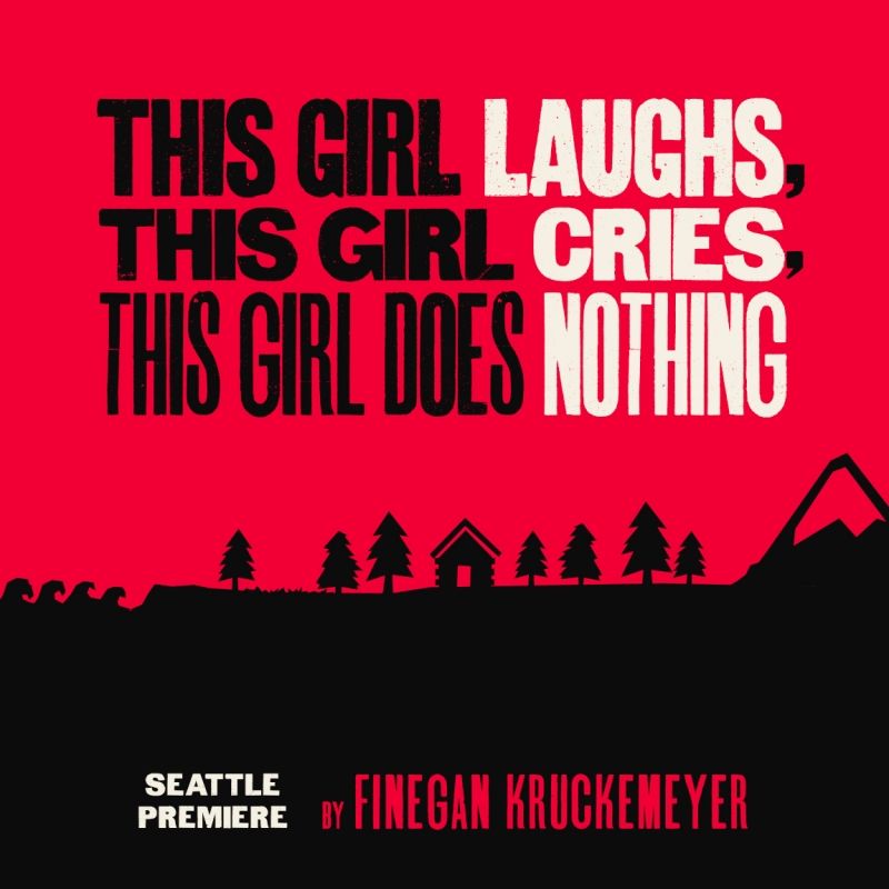 Feature: Top 10 Seattle Productions to Look Forward to in 2022  Image