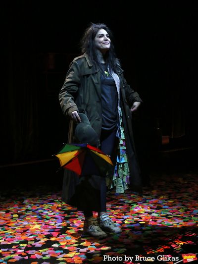 Cecily Strong  Photo
