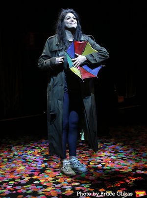 Cecily Strong  Photo