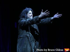 Cecily Strong  Photo