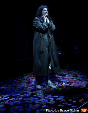 Cecily Strong  Photo