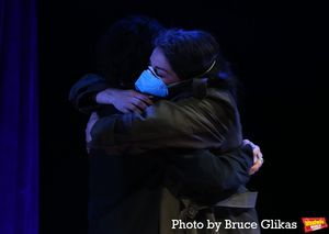 Cecily Strong  Photo