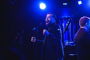 Brandon Contreras Photo