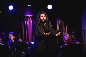 Quentin Garzon  Photo