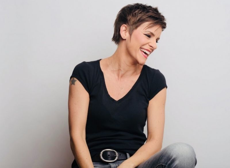 Interview: Why You Should Sign Up For Our Voiceover Crash Course  Image