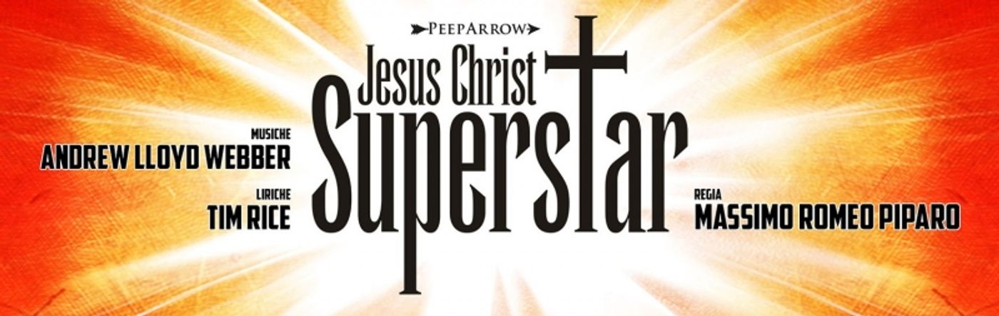 Feature: 10 SPETTACOLI DA VEDERE NEL 2022 sulle scene romane  Image