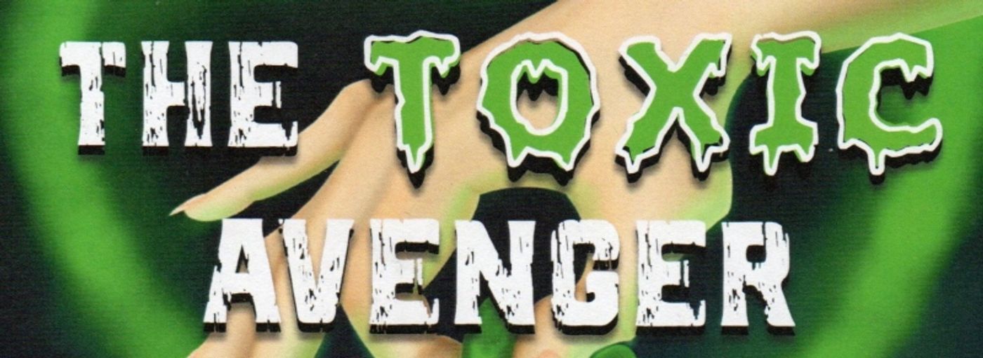 Feature: 10 SPETTACOLI DA VEDERE NEL 2022 sulle scene romane  Image