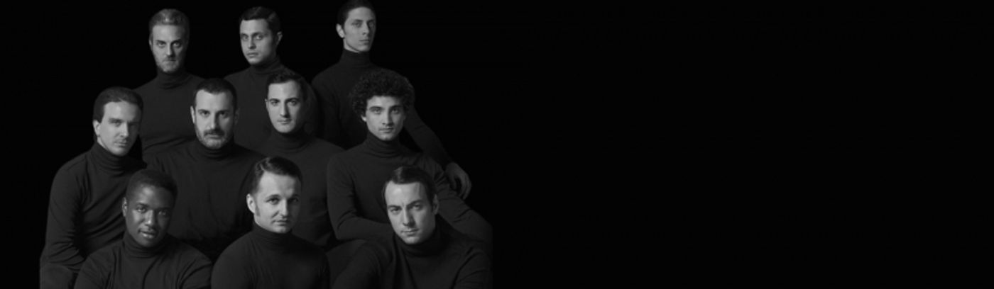 Feature: 10 SPETTACOLI DA VEDERE NEL 2022 sulle scene romane  Image