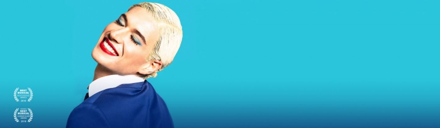 Feature: 10 SPETTACOLI DA VEDERE NEL 2022 sulle scene romane  Image