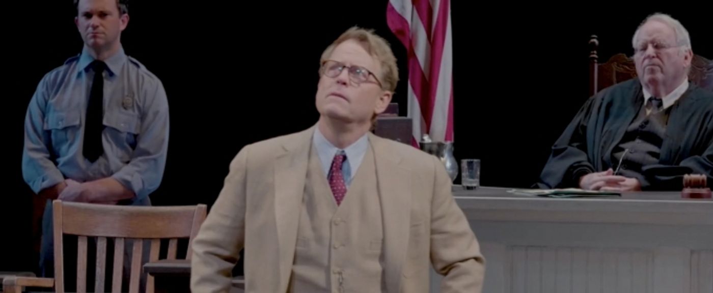 Industry Pro Newsletter: Closing vs Hiatus, Does the Subscription Model Still Make Sense?  Image