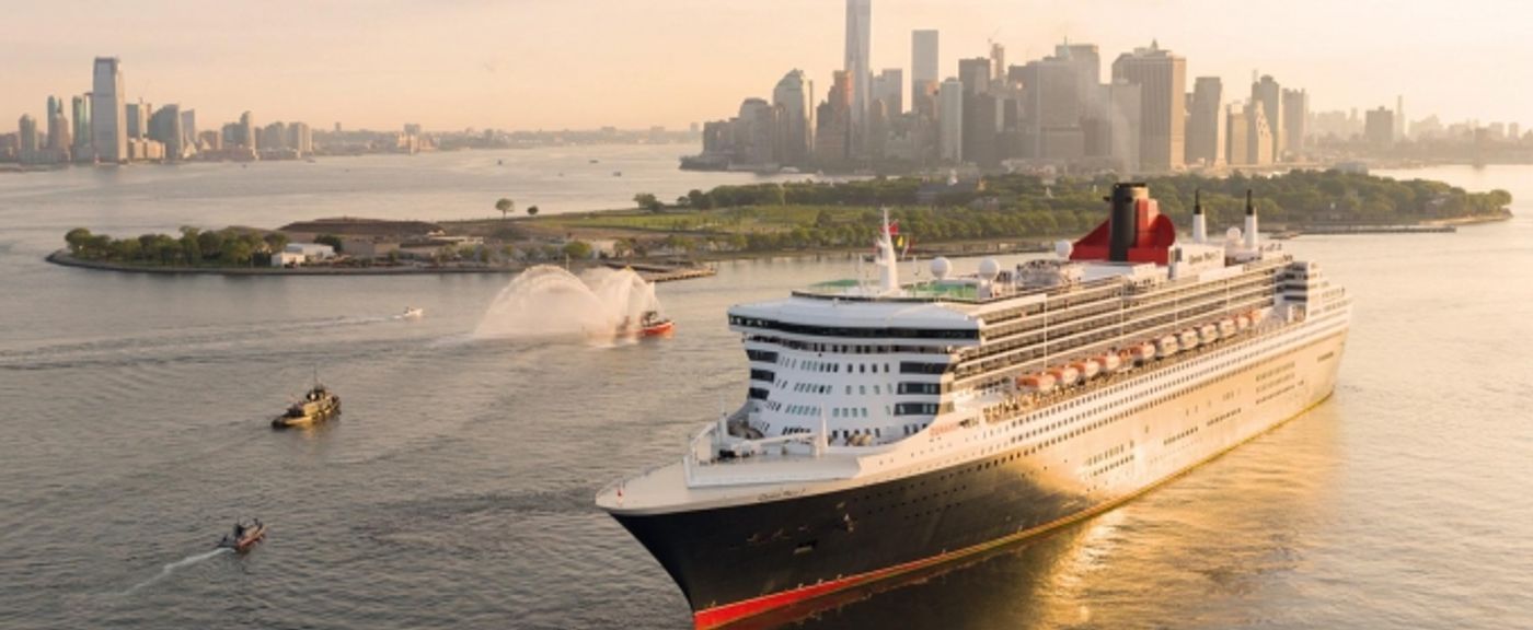 Industry Pro Newsletter: Closing vs Hiatus, Does the Subscription Model Still Make Sense?  Image