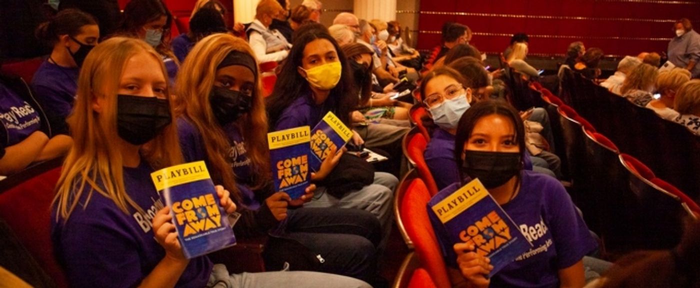 Industry Pro Newsletter: Closing vs Hiatus, Does the Subscription Model Still Make Sense?  Image