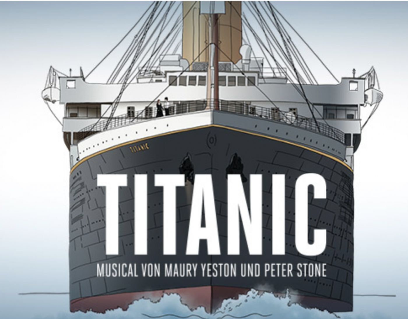 BWW Preview: Austrian Productions to Look Forward in 2022  Image