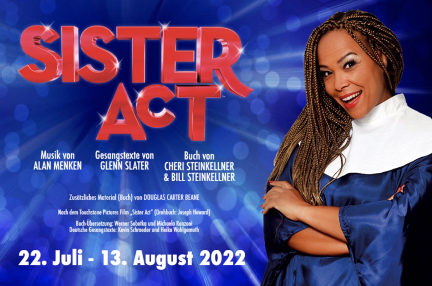 BWW Preview: Austrian Productions to Look Forward in 2022  Image