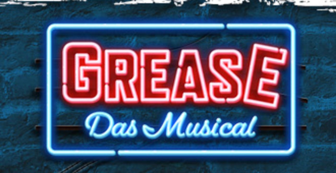 BWW Preview: Austrian Productions to Look Forward in 2022  Image