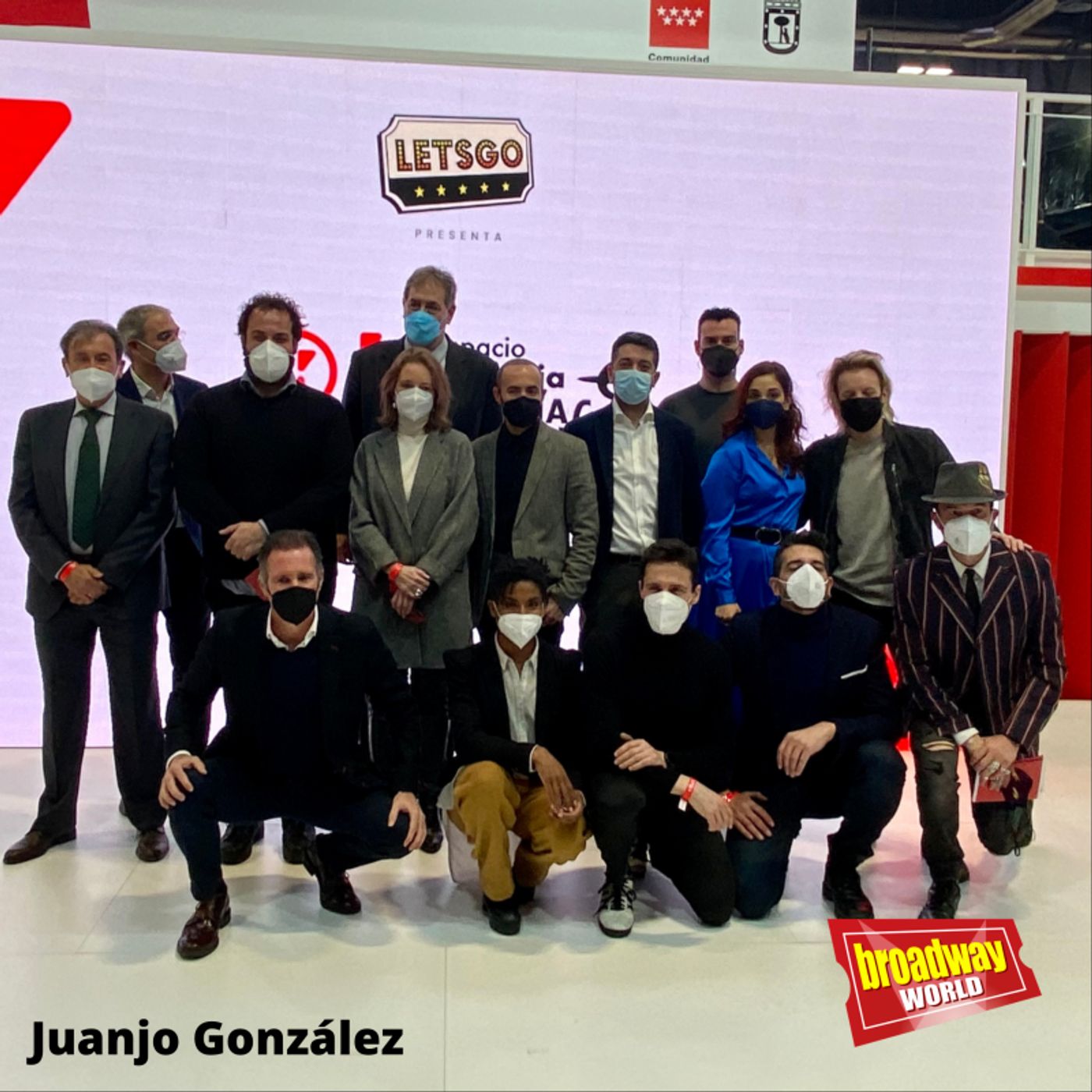 Se presentan los nuevos títulos del Espacio Ibercaja Delicias en FITUR  Image