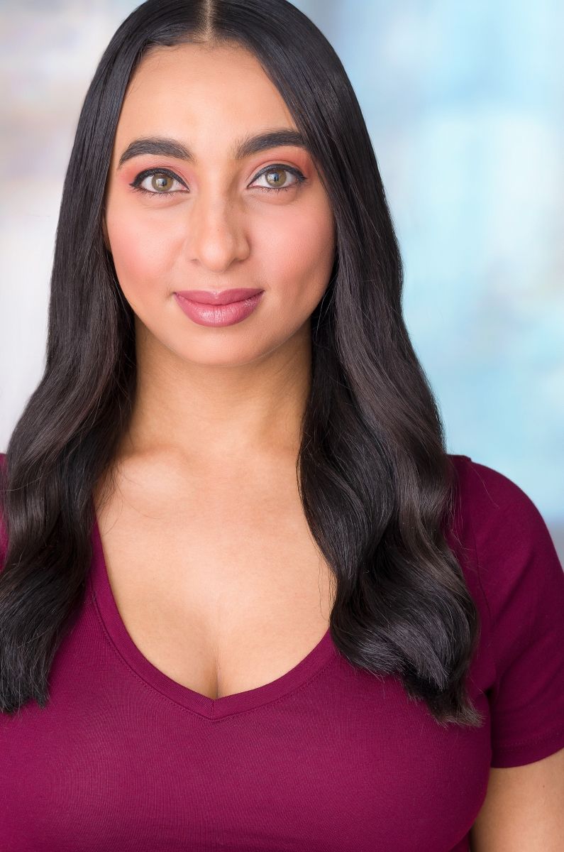 BroadwayWorld Announces Education Expansion Including Scholarship Database and New Director of Education Outreach  Image