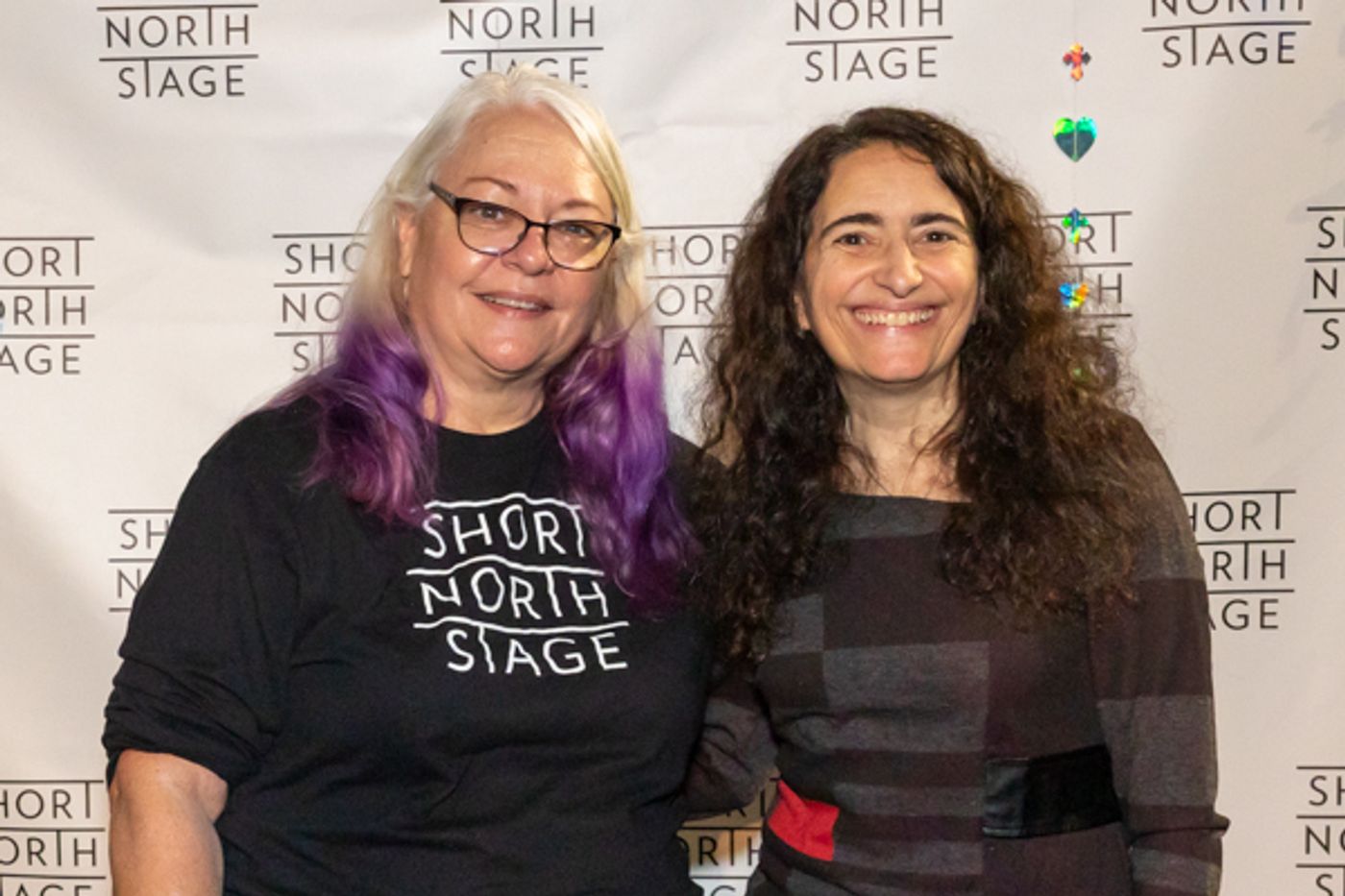 Photos: Inside Short North Stage's ALTAR BOYZ VIP OPENING NIGHT GALA  Image