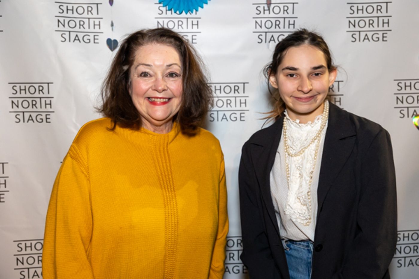 Photos: Inside Short North Stage's ALTAR BOYZ VIP OPENING NIGHT GALA  Image