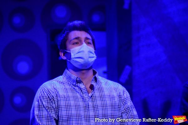 Photos: BROADWAY DIVAFEST Comes to The Argyle Theatre  Image