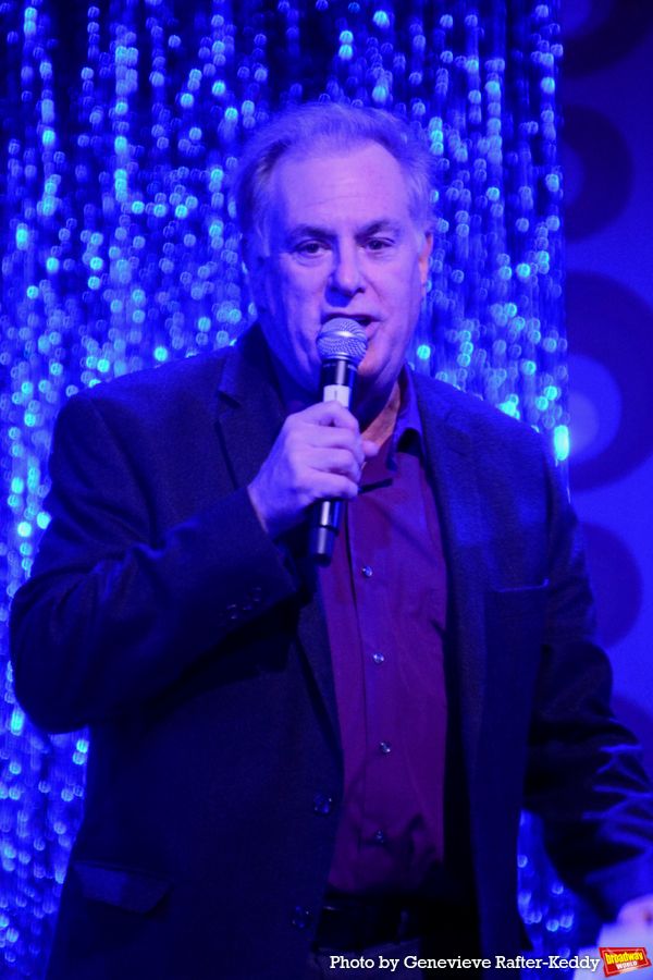 Photos: BROADWAY DIVAFEST Comes to The Argyle Theatre  Image