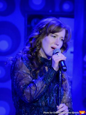 Kennedy Caughell Photo