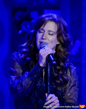 Kennedy Caughell Photo