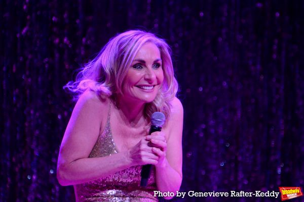 Photos: BROADWAY DIVAFEST Comes to The Argyle Theatre  Image