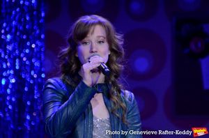 Kennedy Caughell Photo