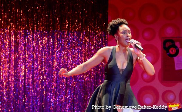 Photos: BROADWAY DIVAFEST Comes to The Argyle Theatre  Image
