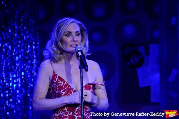 Photos: BROADWAY DIVAFEST Comes to The Argyle Theatre  Image