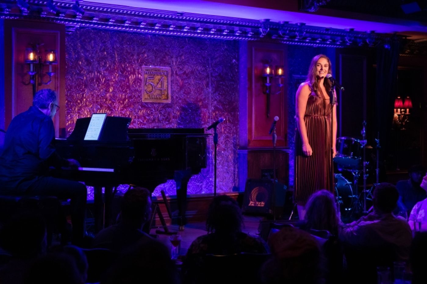 SCOTT COULTER'S GIVE MY REGARDS...A COMPETITION LIKE NO OTHER! Launches Second Year SCOTT COULTER'S GIVE MY REGARDS...A COMPETITION LIKE NO OTHER! Launches Second Year Image