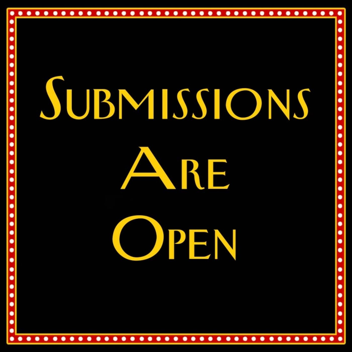 SCOTT COULTER'S GIVE MY REGARDS...A COMPETITION LIKE NO OTHER! Launches Second Year SCOTT COULTER'S GIVE MY REGARDS...A COMPETITION LIKE NO OTHER! Launches Second Year Image