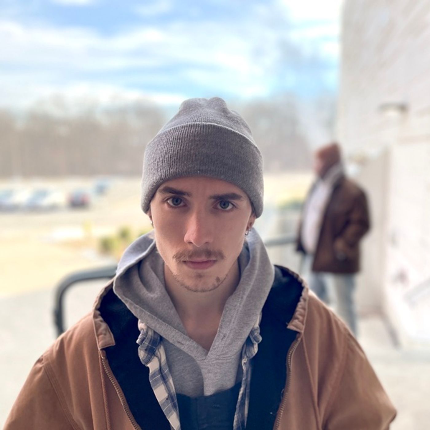 Photos: First Look at Wright State Theatre's Production of SWEAT  Image