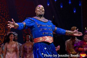 Michael James Scott Photo